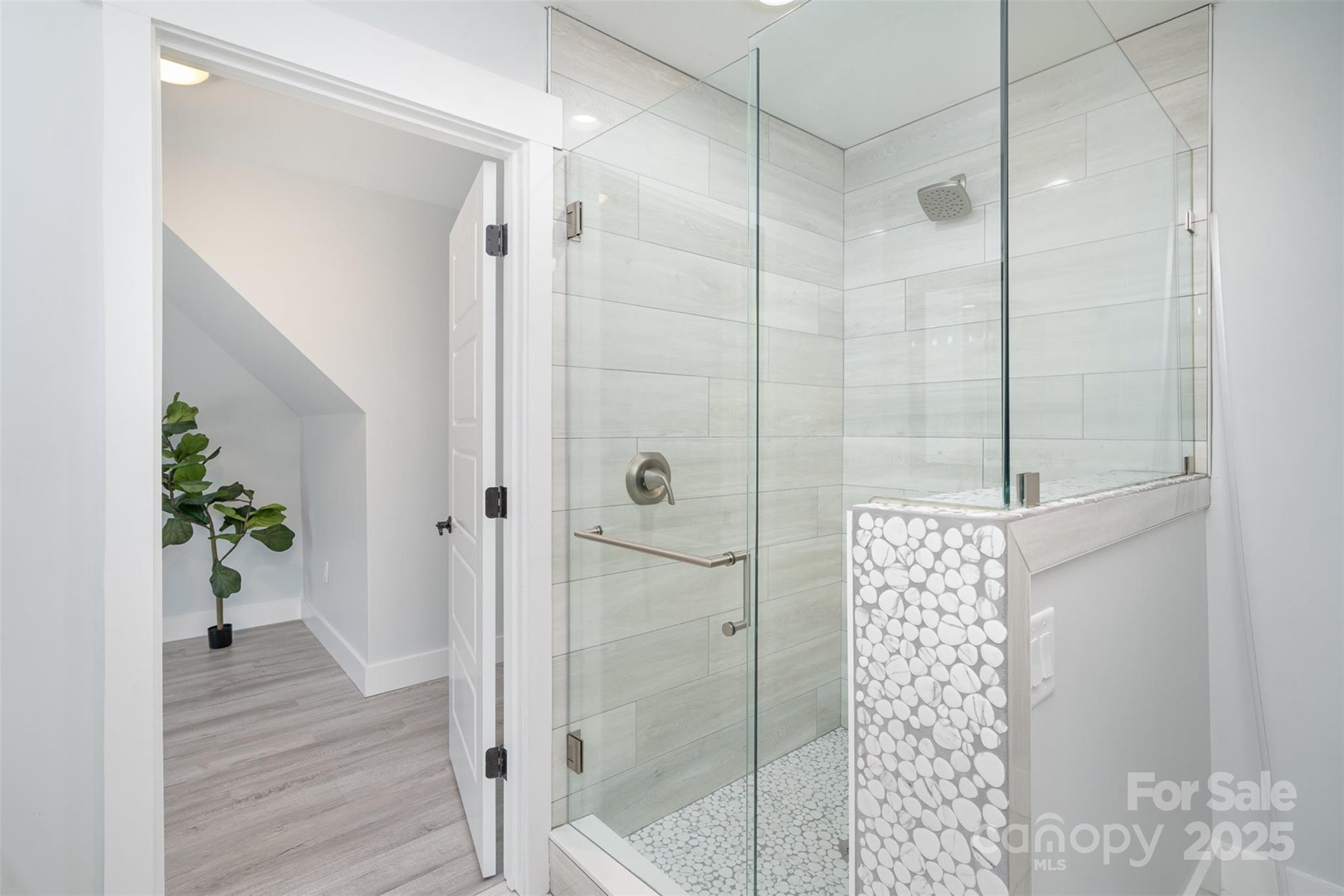 2645 Watts Avenue Concord, NC 28027 - Photo 29 of 39