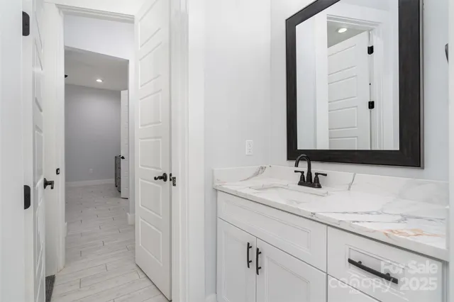 $699,990 | 2645 Watts Avenue, Concord, NC 28027