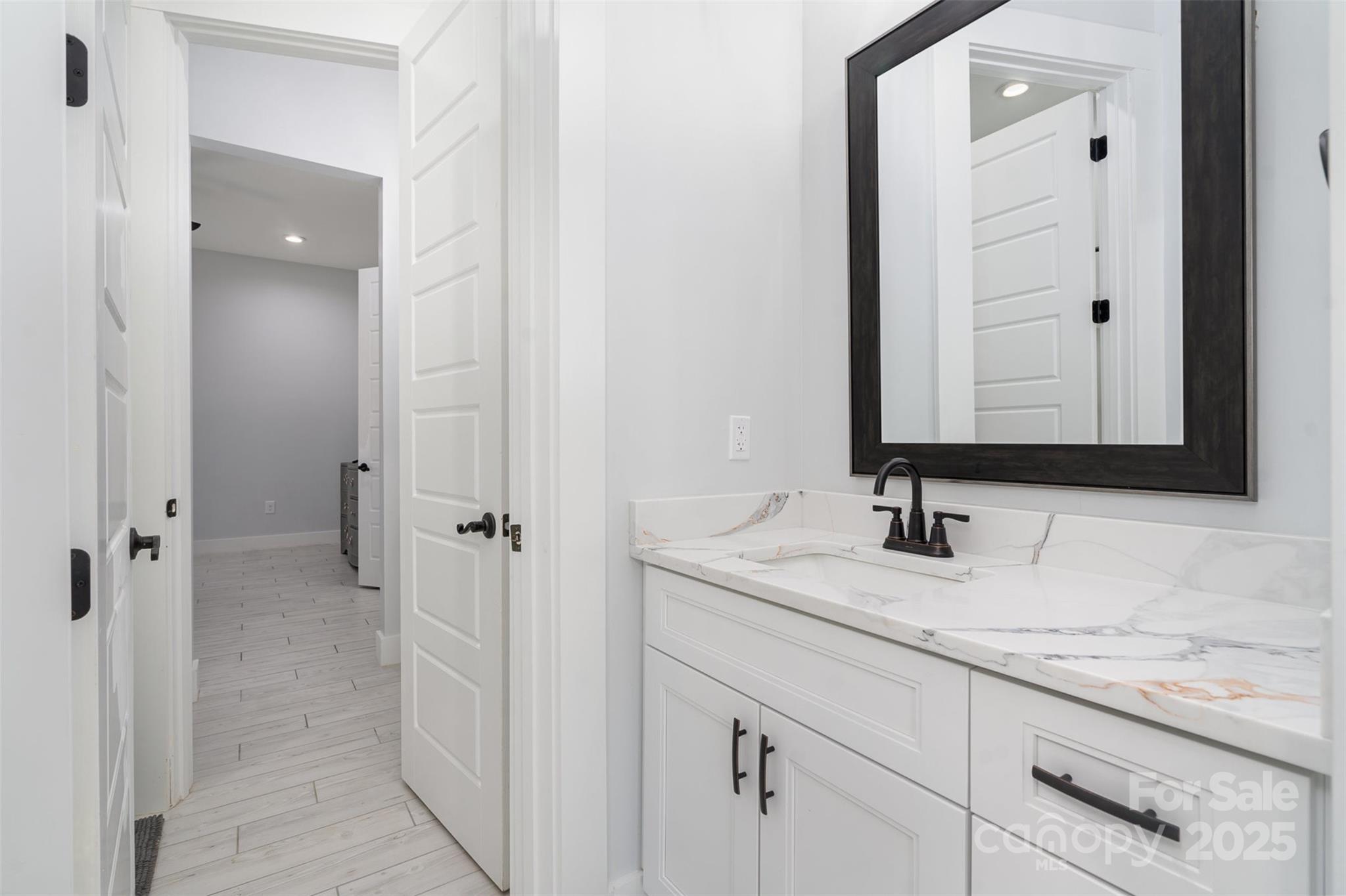 2645 Watts Avenue Concord, NC 28027 - Photo 30 of 39