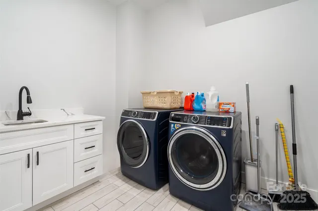 $699,990 | 2645 Watts Avenue, Concord, NC 28027