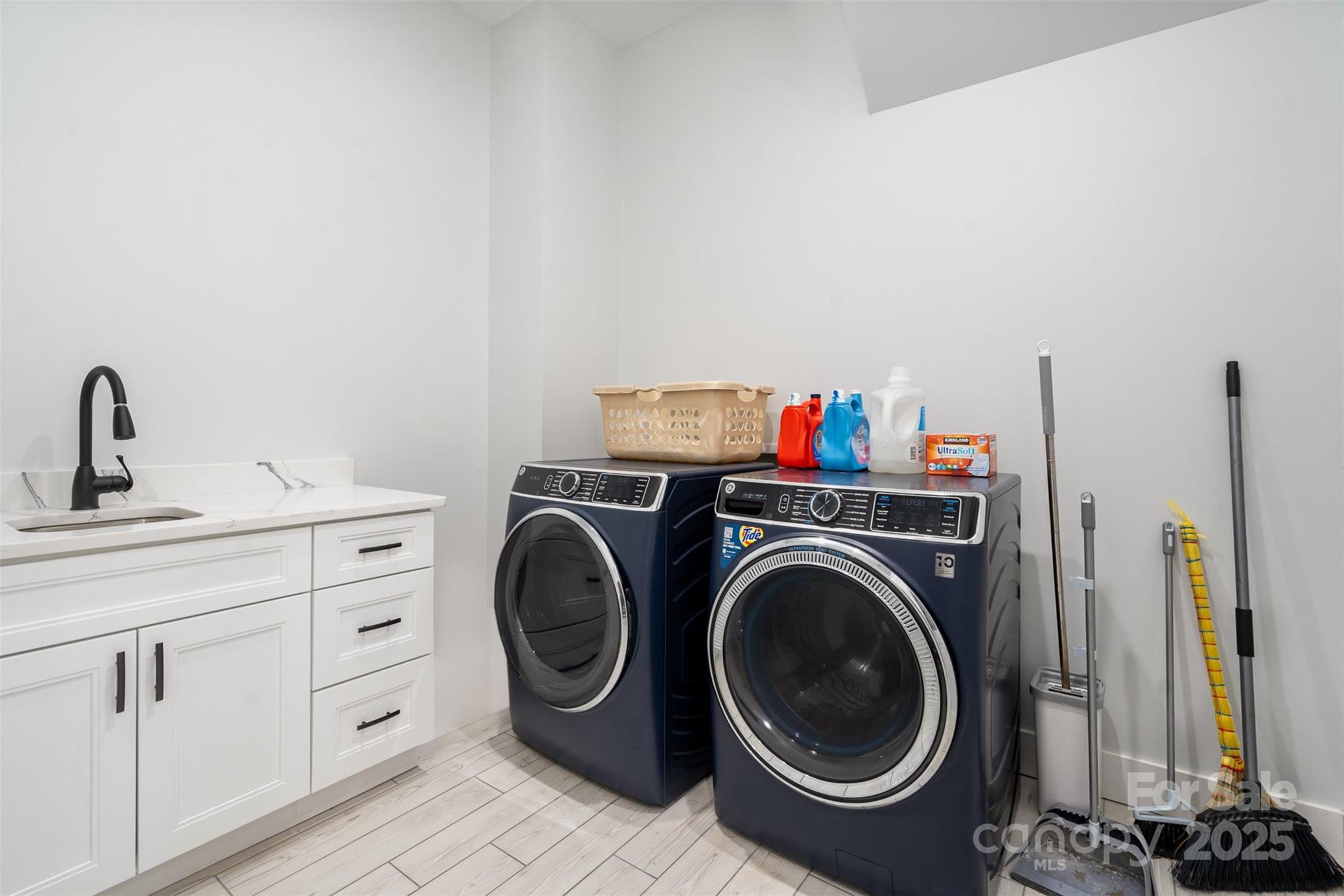 2645 Watts Avenue Concord, NC 28027 - Photo 31 of 39