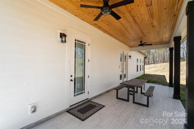 $699,990 | 2645 Watts Avenue, Concord, NC 28027