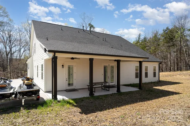 $699,990 | 2645 Watts Avenue, Concord, NC 28027