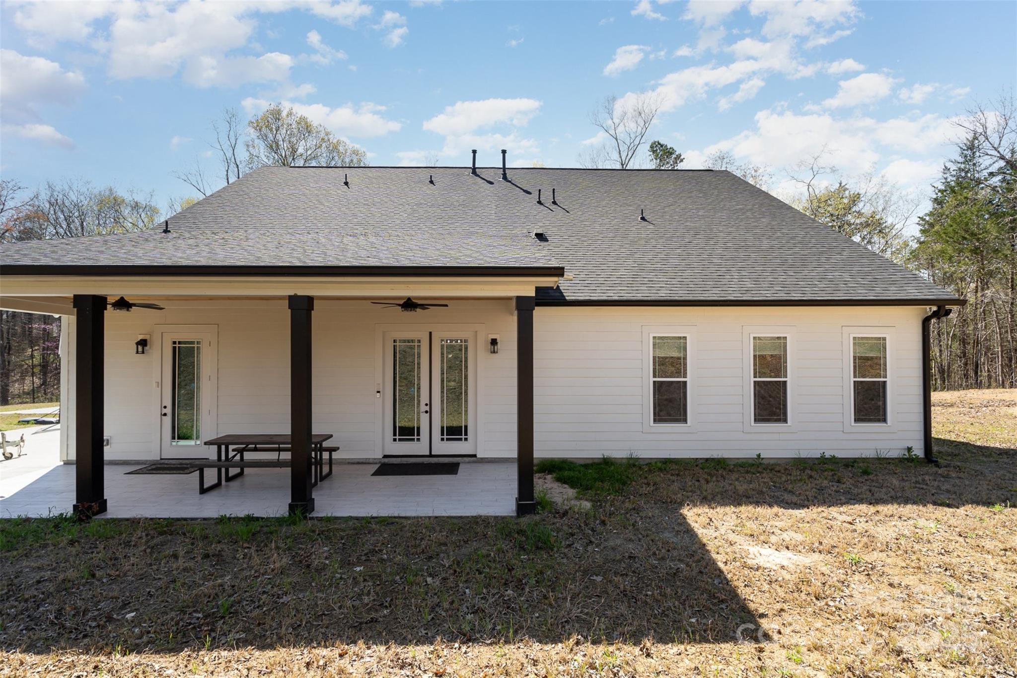 2645 Watts Avenue Concord, NC 28027 - Photo 34 of 39