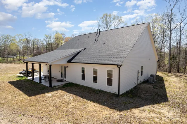 $699,990 | 2645 Watts Avenue, Concord, NC 28027