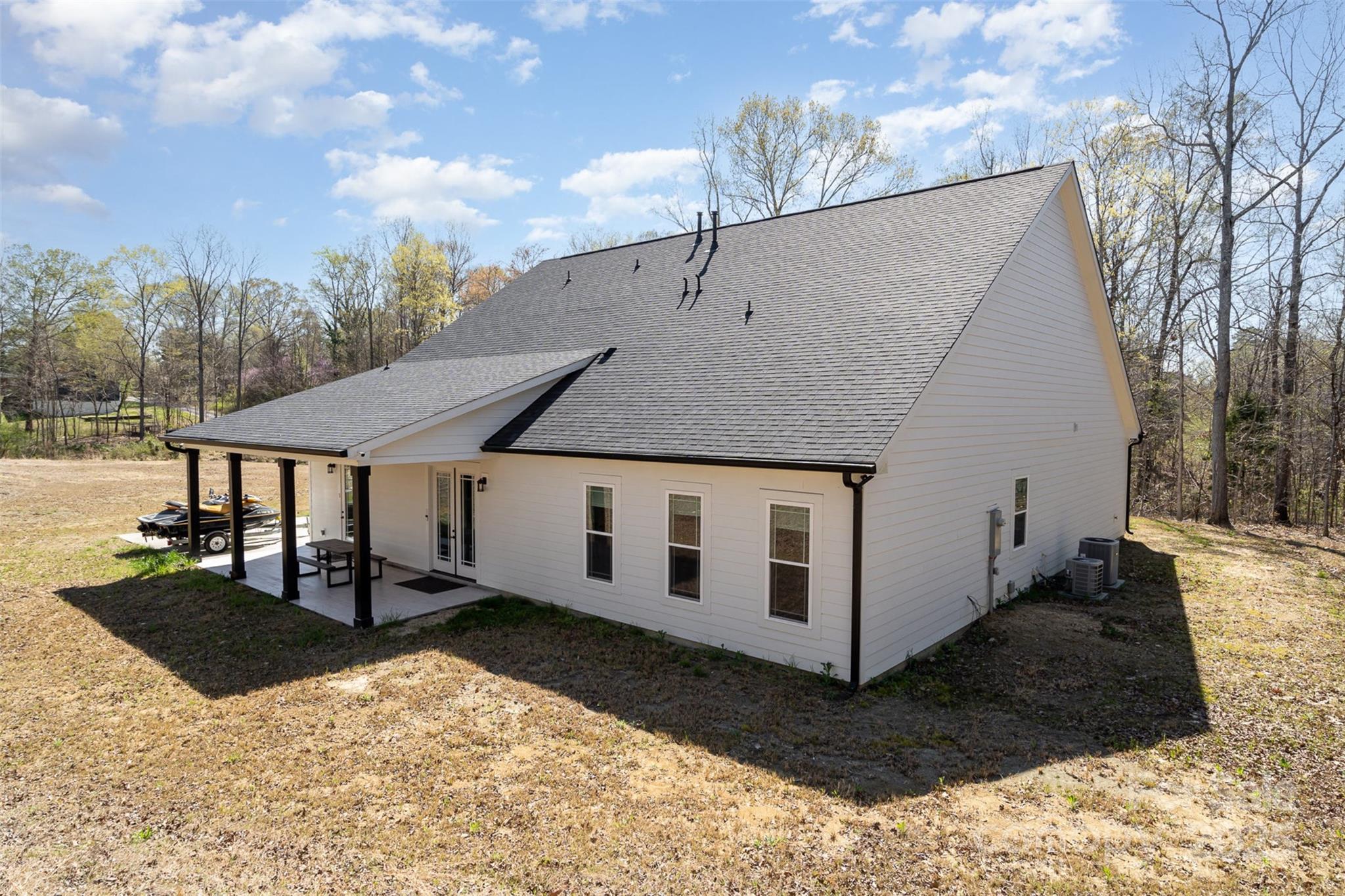 2645 Watts Avenue Concord, NC 28027 - Photo 35 of 39