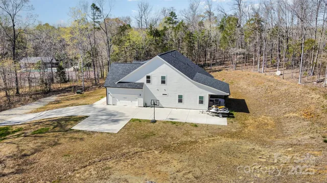 $699,990 | 2645 Watts Avenue, Concord, NC 28027