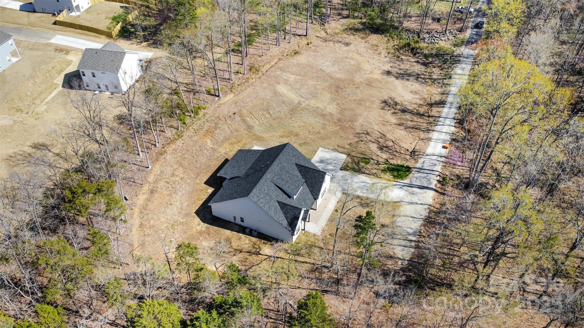 2645 Watts Avenue Concord, NC 28027 - Photo 37 of 39