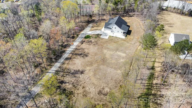 $699,990 | 2645 Watts Avenue, Concord, NC 28027