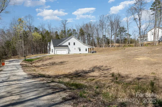 $699,990 | 2645 Watts Avenue, Concord, NC 28027