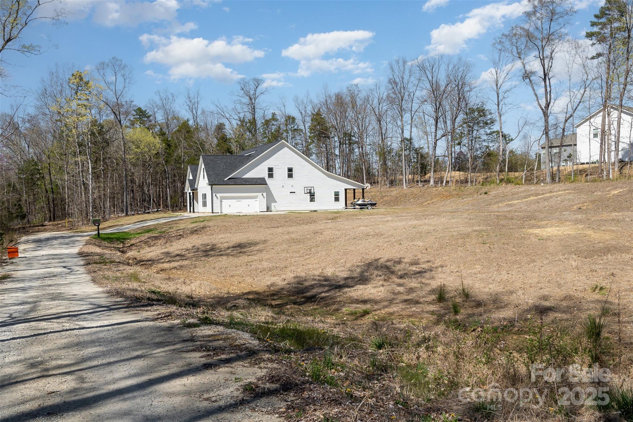 2645 Watts Avenue Concord, NC 28027 - Photo 39 of 39
