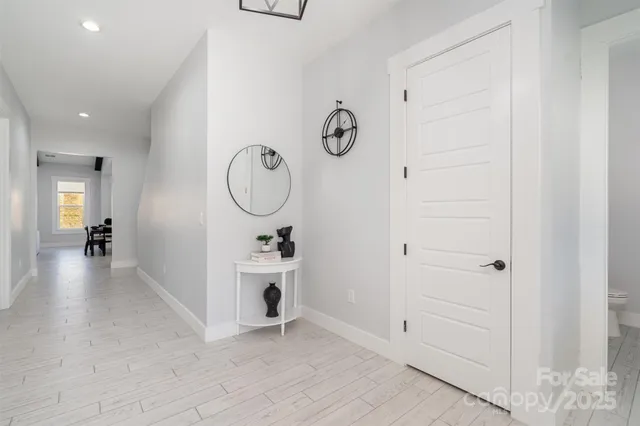 $699,990 | 2645 Watts Avenue, Concord, NC 28027