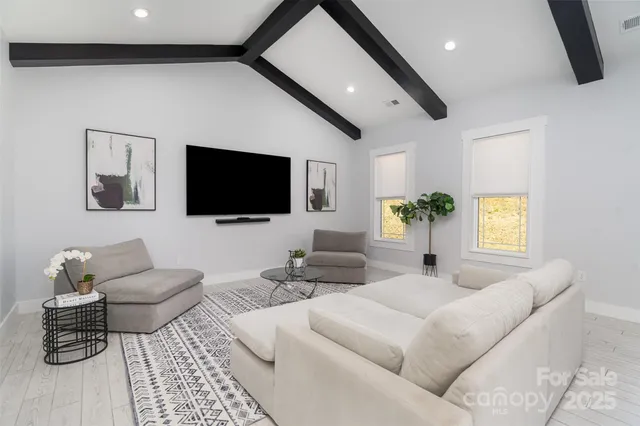 $699,990 | 2645 Watts Avenue, Concord, NC 28027