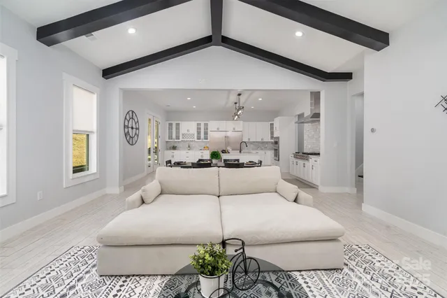 $699,990 | 2645 Watts Avenue, Concord, NC 28027