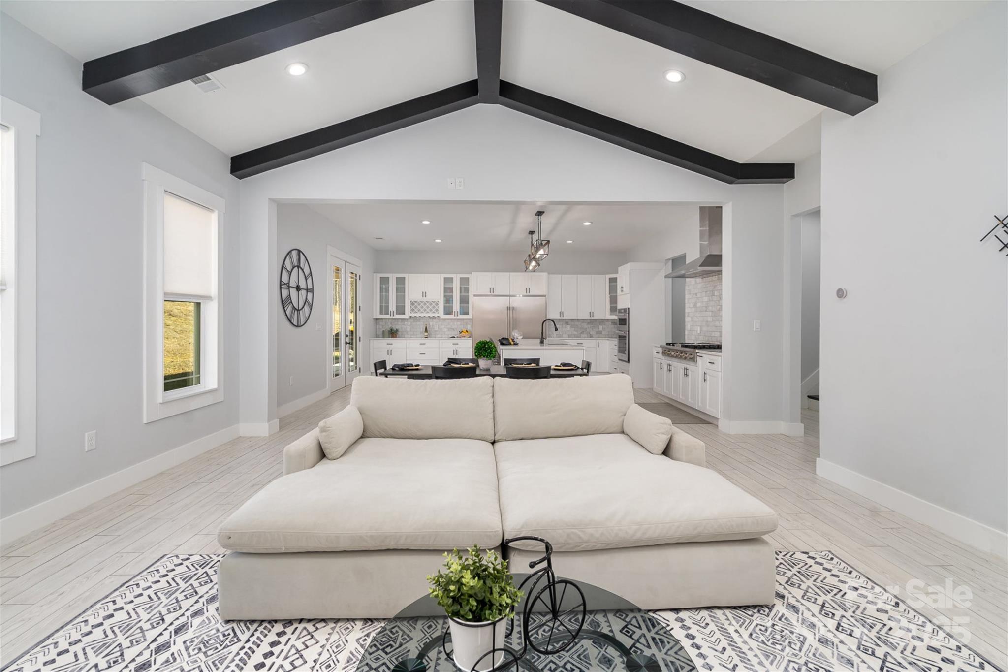 2645 Watts Avenue Concord, NC 28027 - Photo 7 of 39