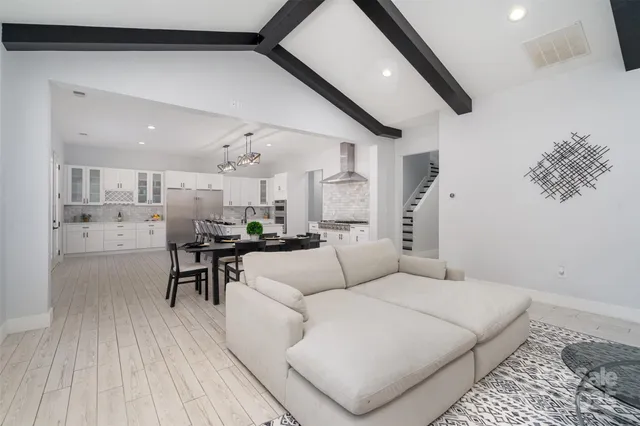 $699,990 | 2645 Watts Avenue, Concord, NC 28027