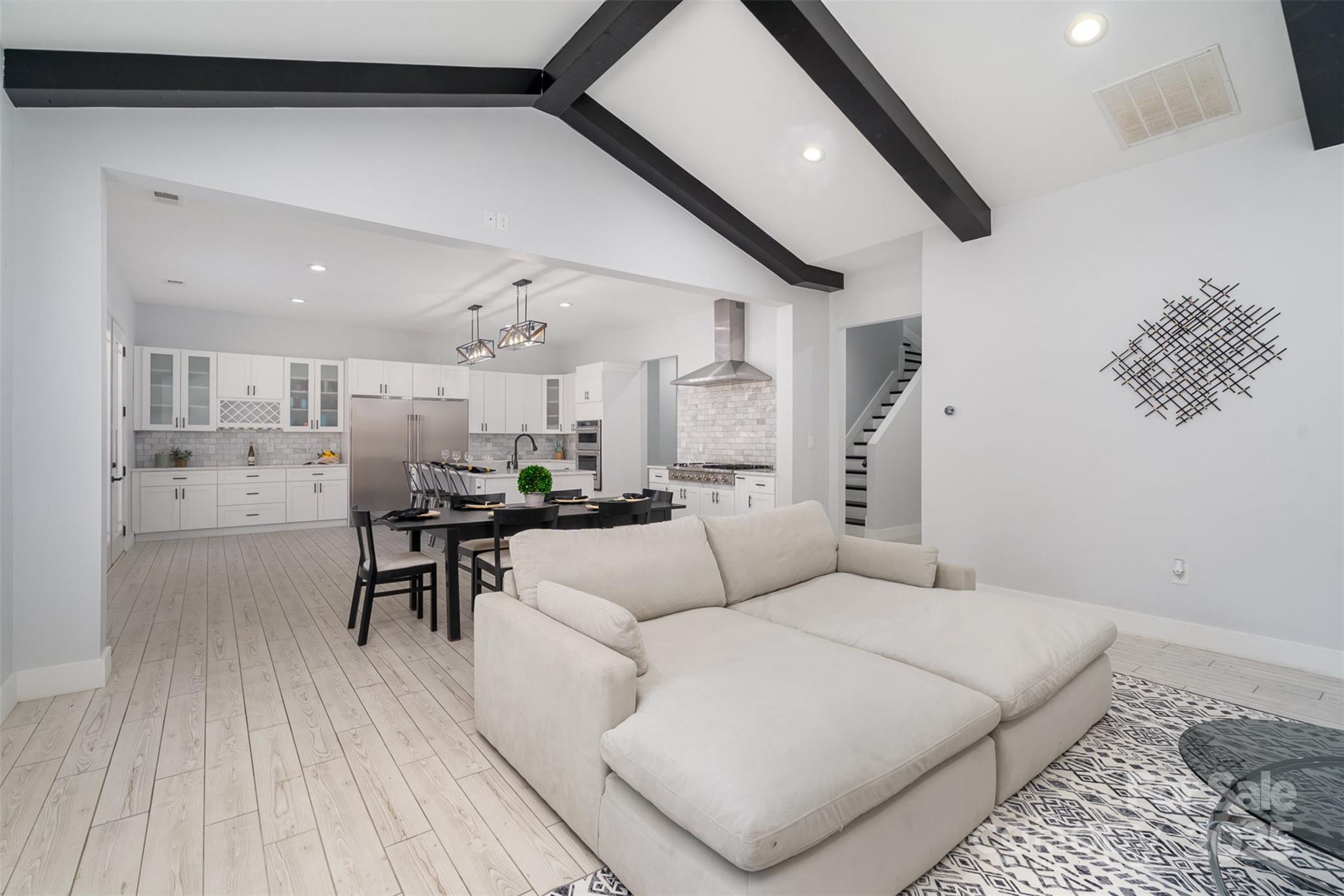 2645 Watts Avenue Concord, NC 28027 - Photo 8 of 39