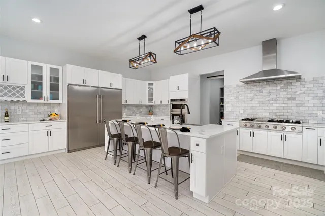 $699,990 | 2645 Watts Avenue, Concord, NC 28027