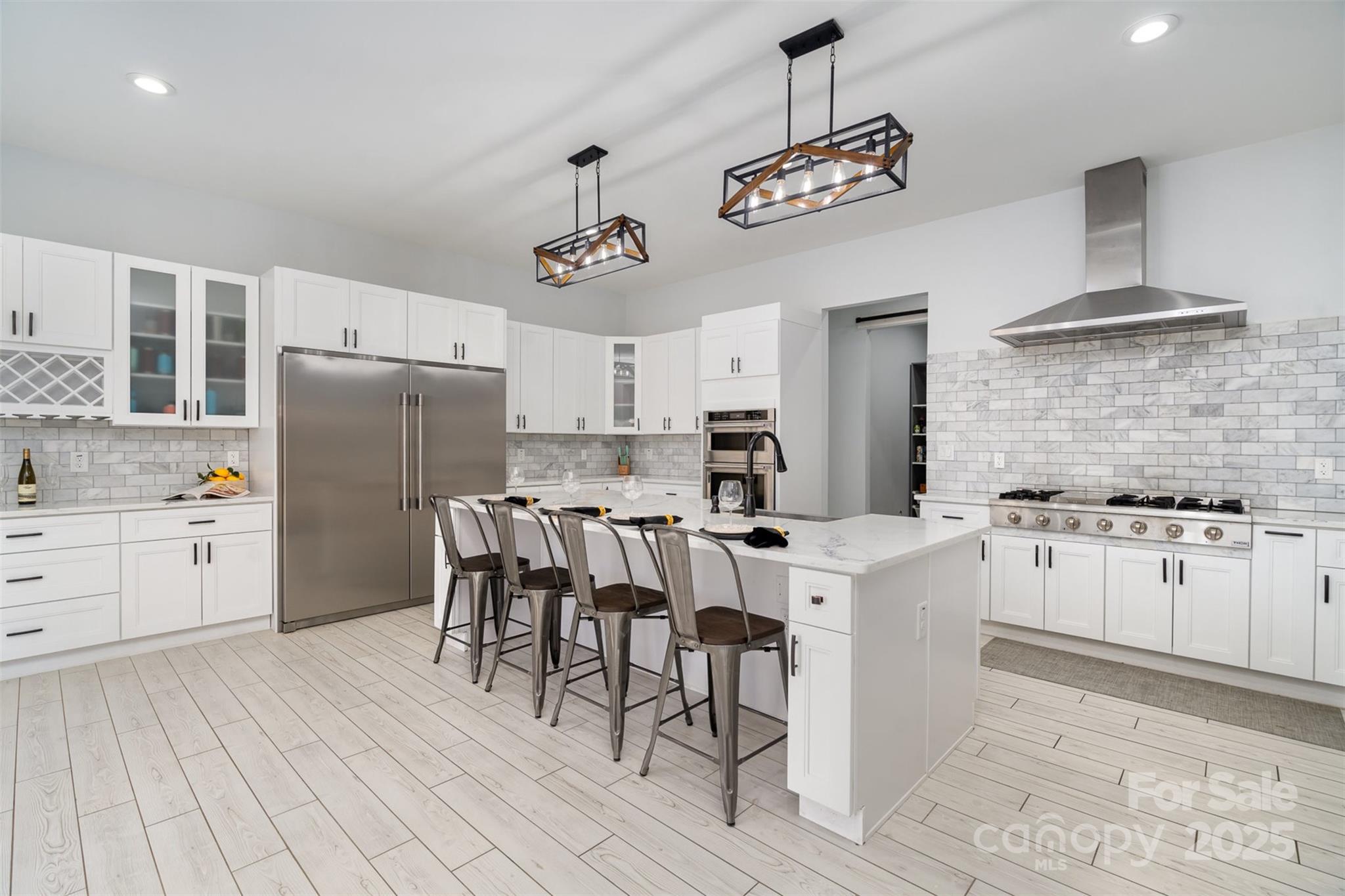 2645 Watts Avenue Concord, NC 28027 - Photo 10 of 39