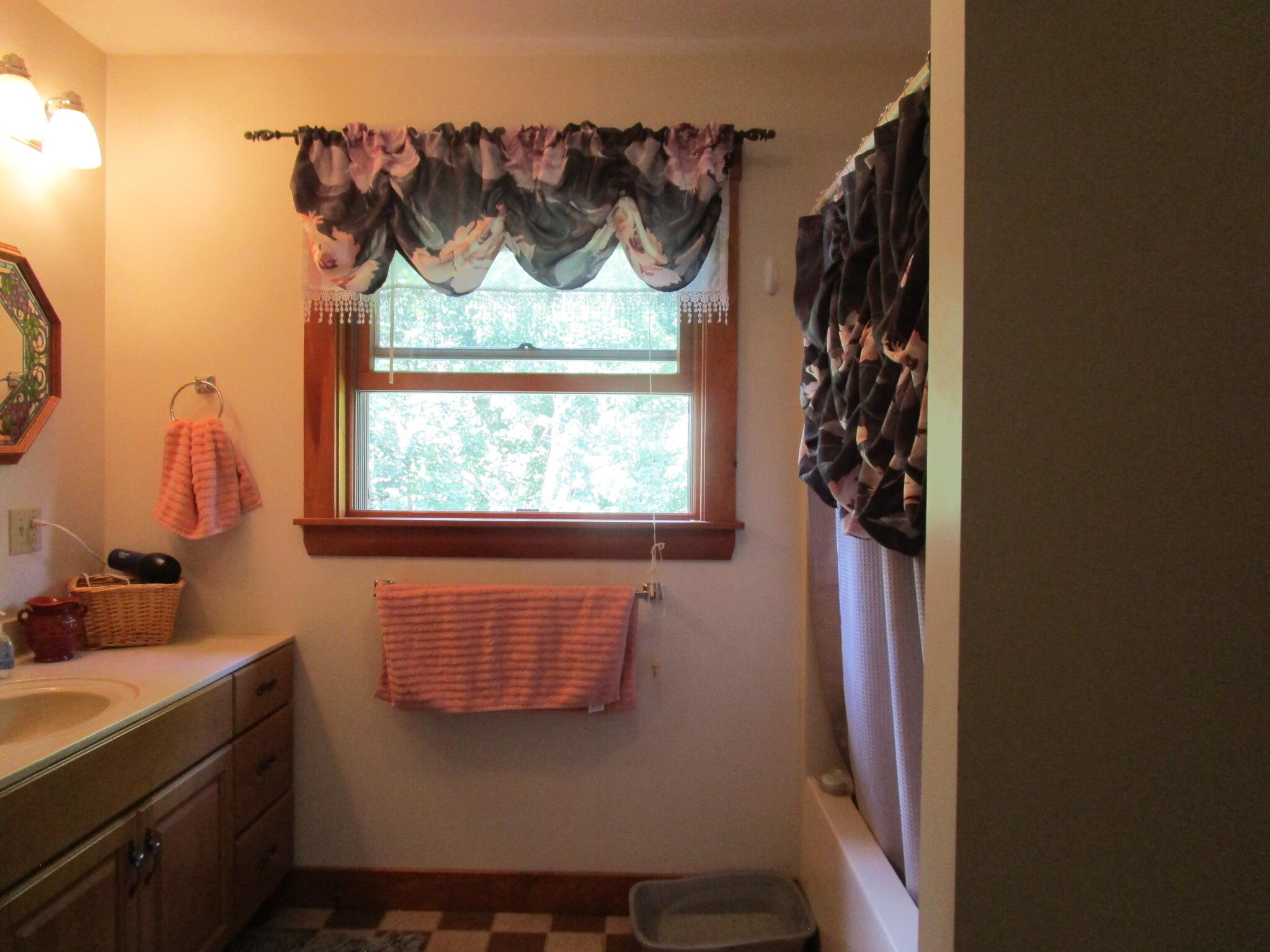 11 Twitchell Road Bryant Pond, ME 04219 - Photo 51 of 90 OO45