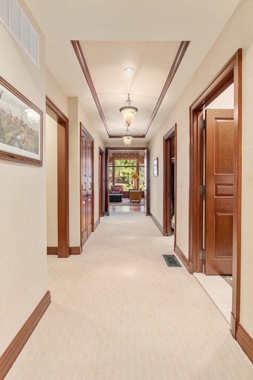 25 Huckleberry Hill Road Lincoln, MA 01773 - Photo 11 of 31