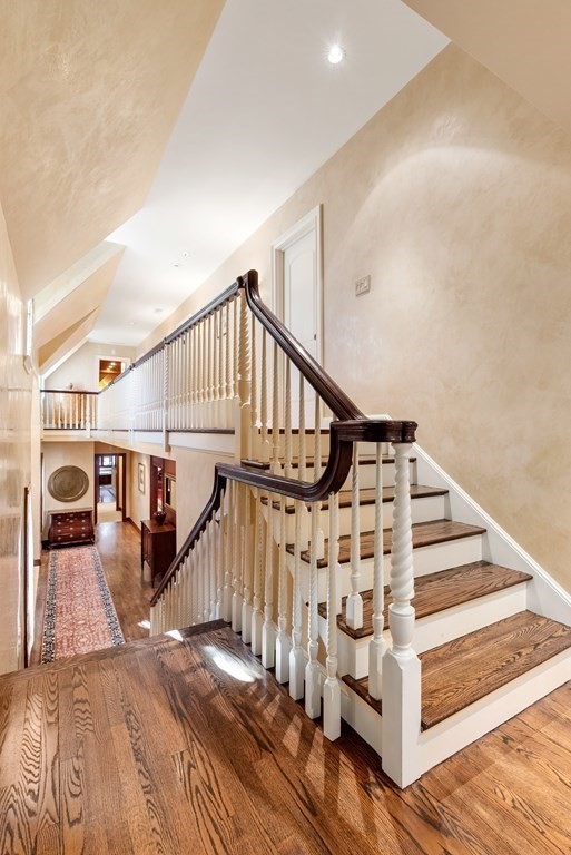 25 Huckleberry Hill Road Lincoln, MA 01773 - Photo 16 of 31