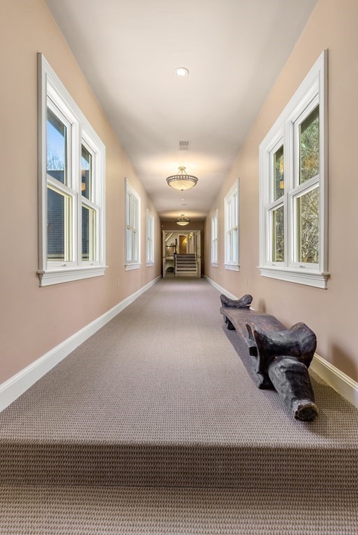 25 Huckleberry Hill Road Lincoln, MA 01773 - Photo 19 of 31