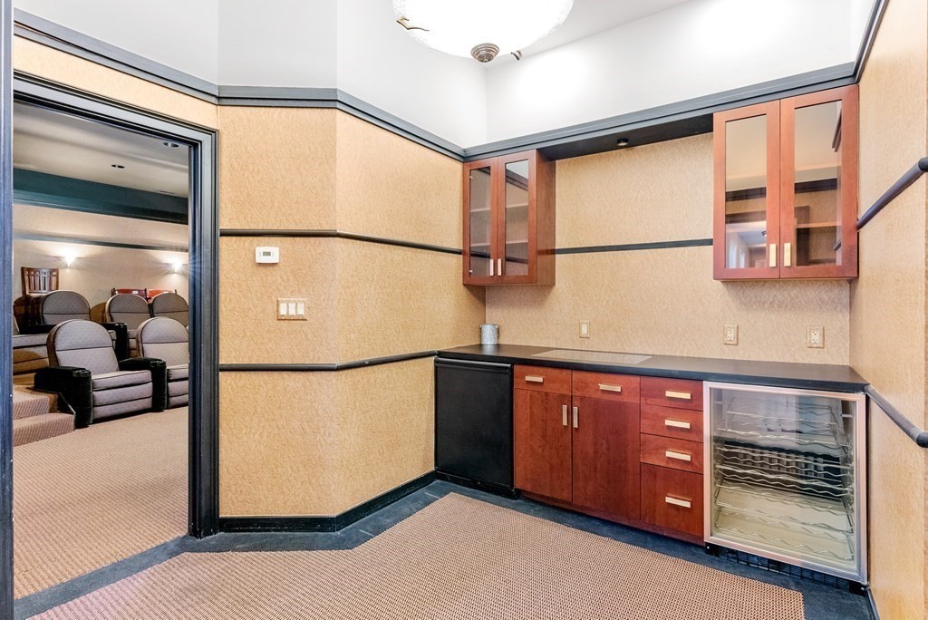 25 Huckleberry Hill Road Lincoln, MA 01773 - Photo 20 of 31