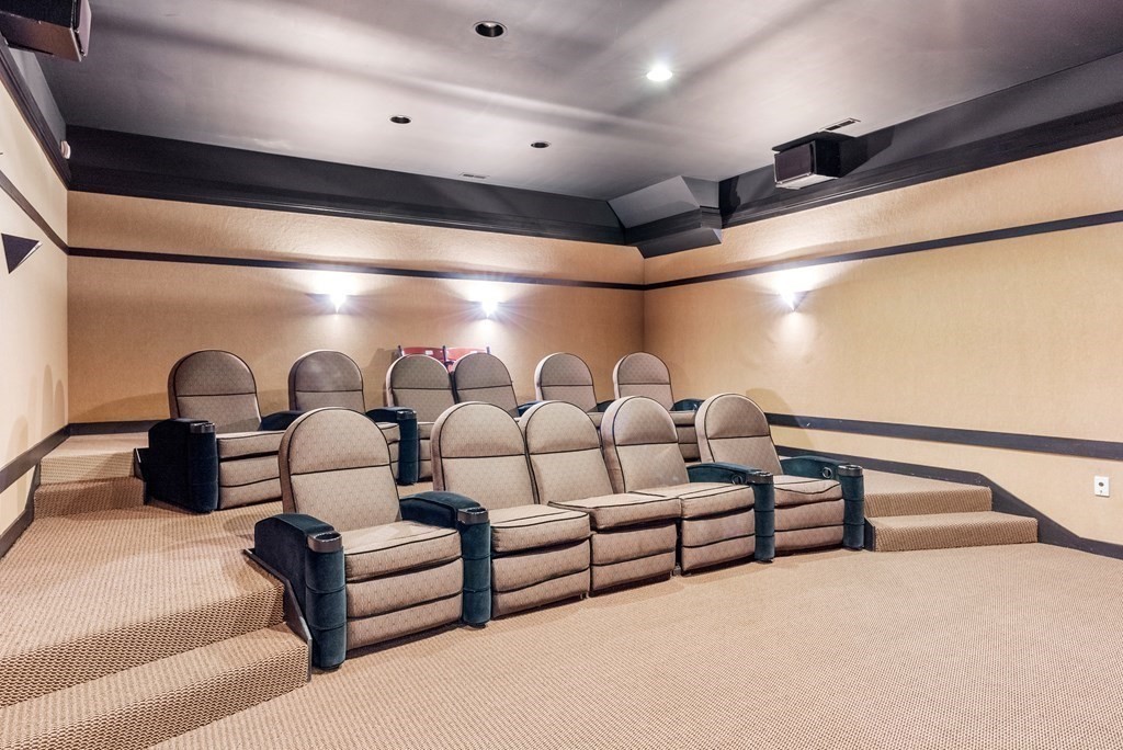 25 Huckleberry Hill Road Lincoln, MA 01773 - Photo 21 of 31