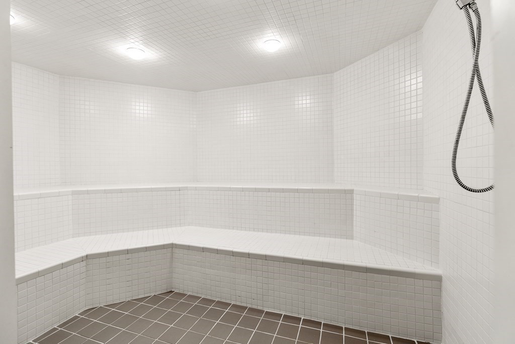 25 Huckleberry Hill Road Lincoln, MA 01773 - Photo 23 of 31