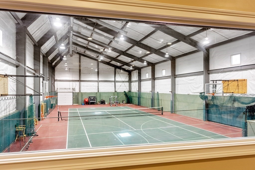 25 Huckleberry Hill Road Lincoln, MA 01773 - Photo 24 of 31