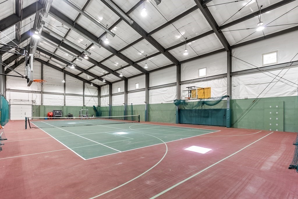 25 Huckleberry Hill Road Lincoln, MA 01773 - Photo 25 of 31