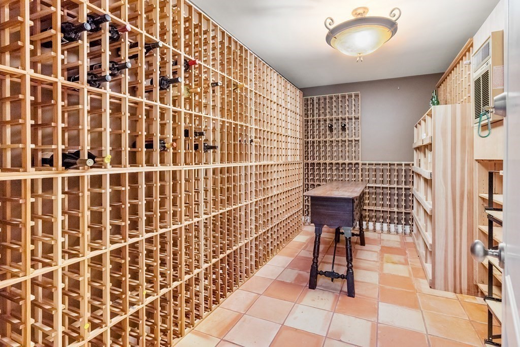 25 Huckleberry Hill Road Lincoln, MA 01773 - Photo 26 of 31