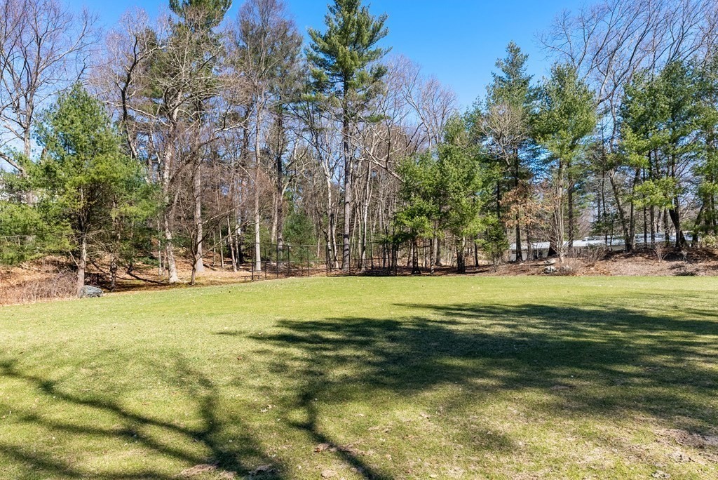 25 Huckleberry Hill Road Lincoln, MA 01773 - Photo 28 of 31