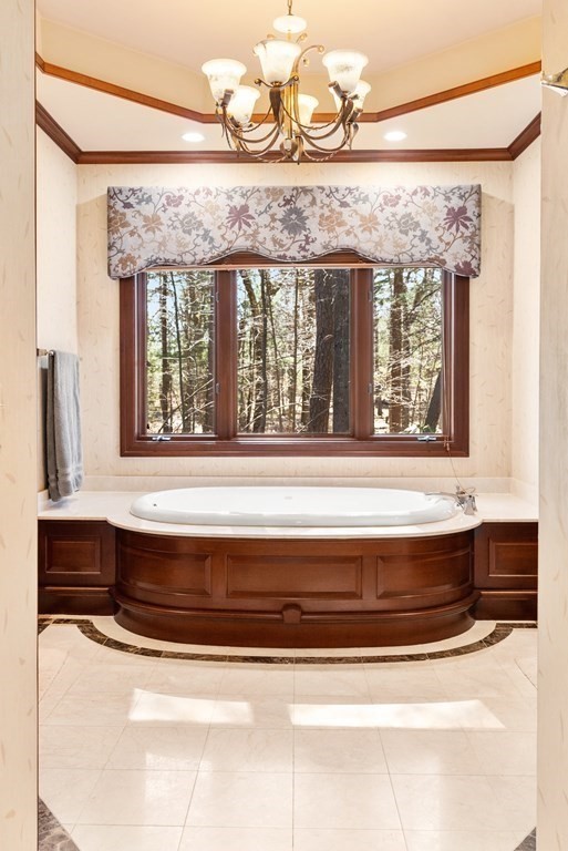 25 Huckleberry Hill Road Lincoln, MA 01773 - Photo 10 of 31