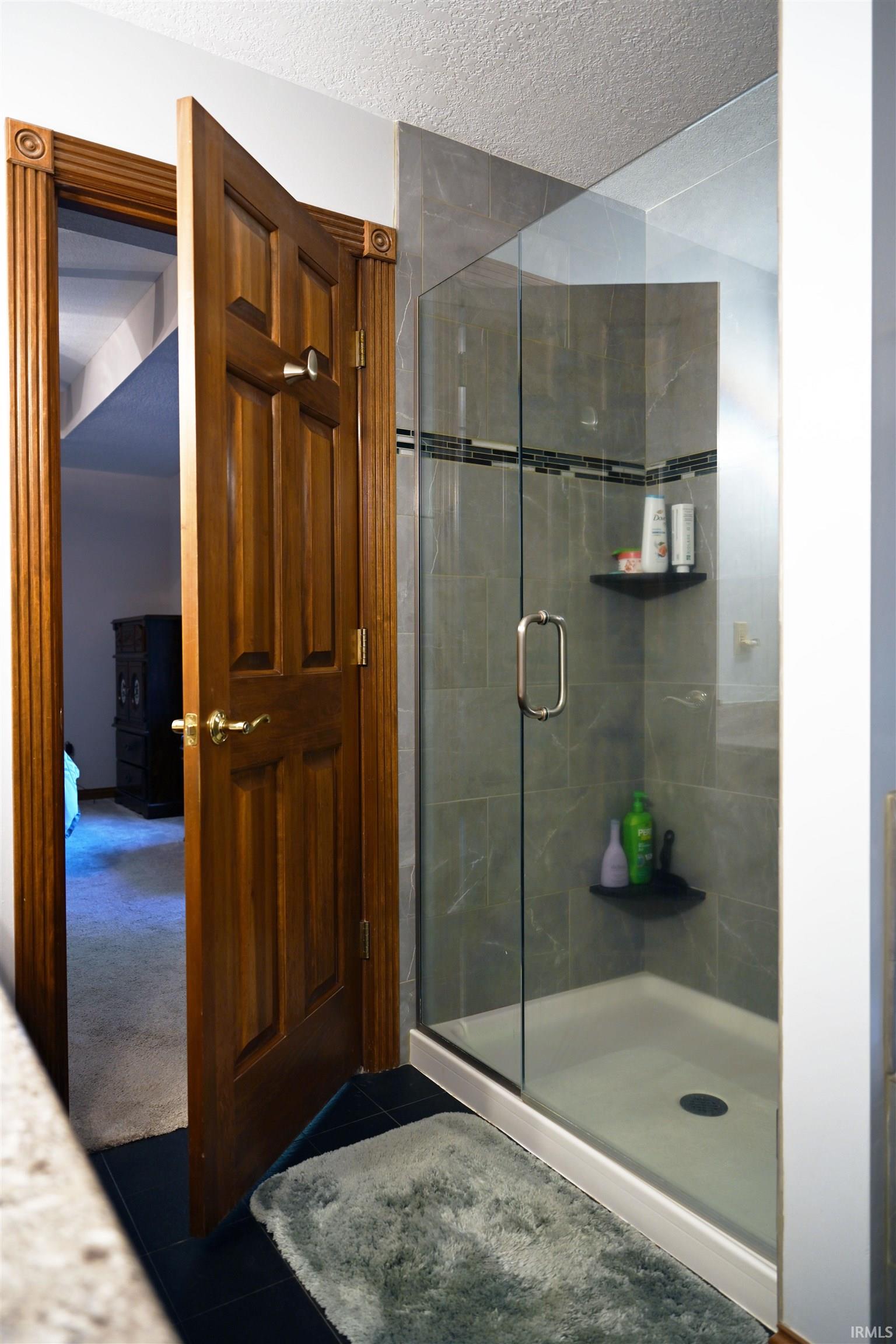12405 Doty Road New Haven, IN 46774 - Photo 24 of 46