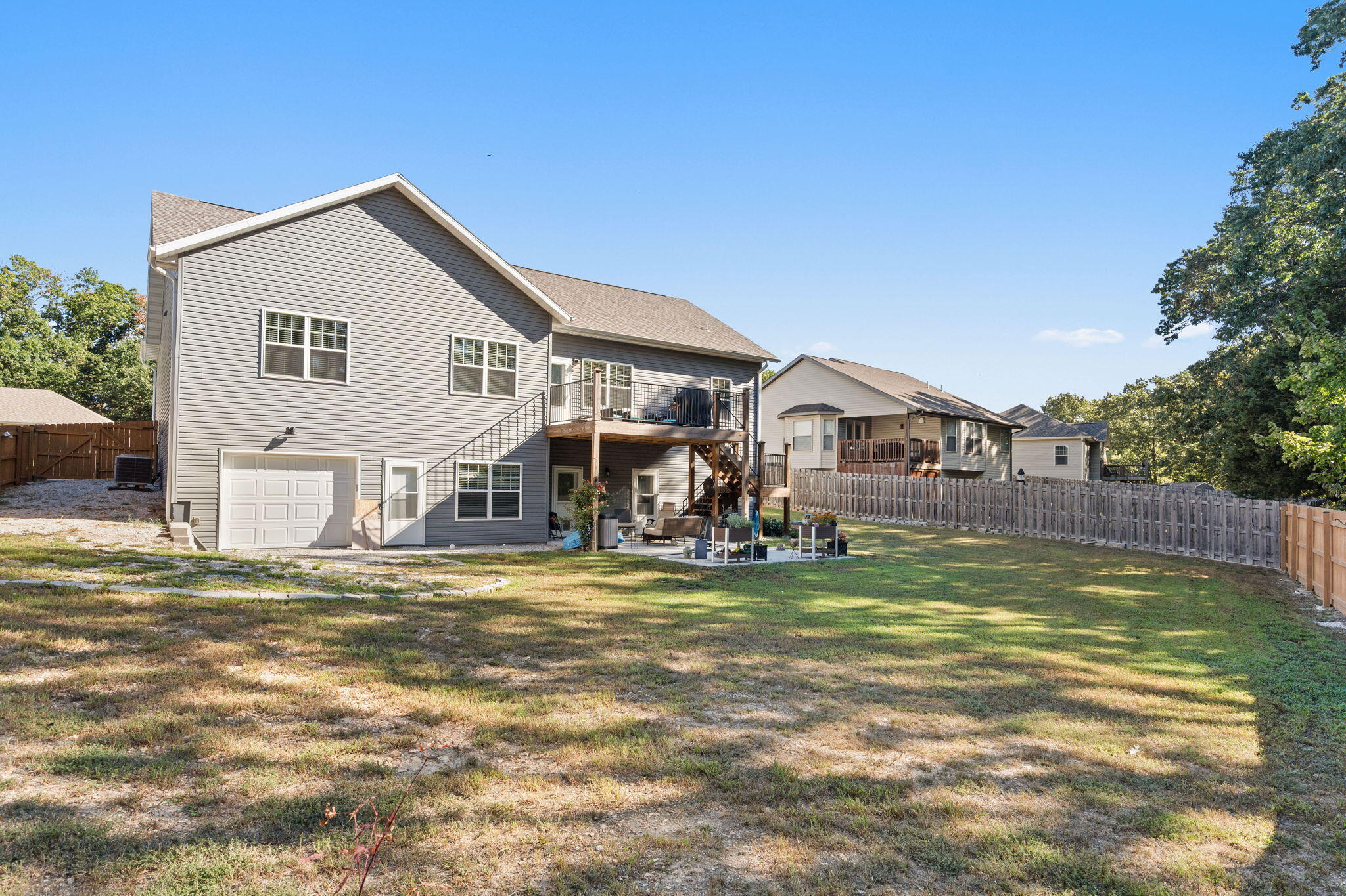 49 East Pine Lane Reeds Spring, MO 65737 - Photo 43 of 68 49-E-Pine-Ln-Home-Reeds-Spring