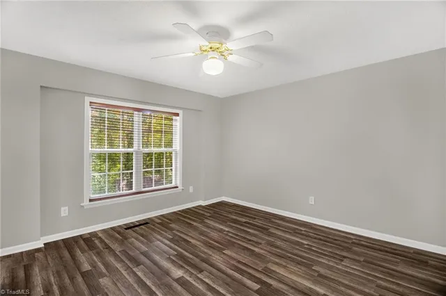 $399,000 | 7511 McGee Road, Rural Hall, NC 27045