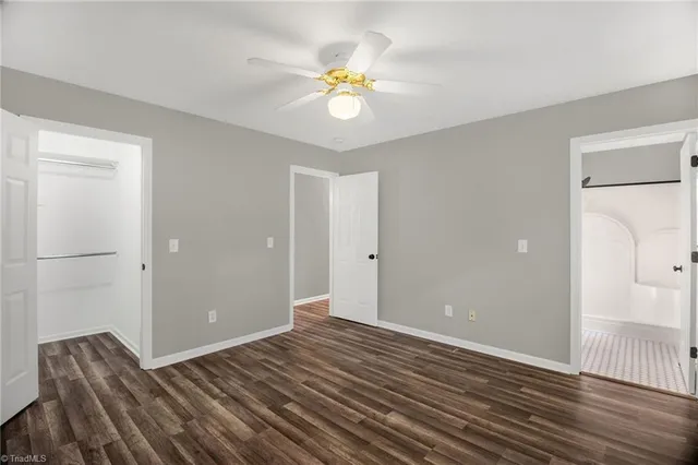 $399,000 | 7511 McGee Road, Rural Hall, NC 27045