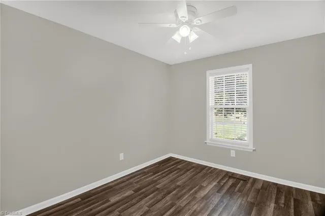 $399,000 | 7511 McGee Road, Rural Hall, NC 27045