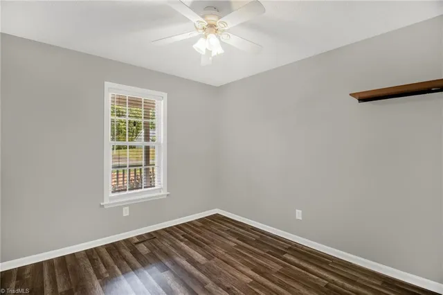 $399,000 | 7511 McGee Road, Rural Hall, NC 27045