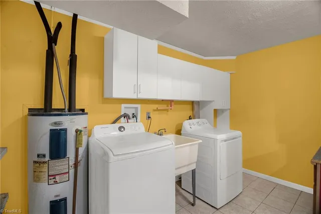 $399,000 | 7511 McGee Road, Rural Hall, NC 27045