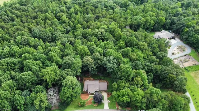 $399,000 | 7511 McGee Road, Rural Hall, NC 27045