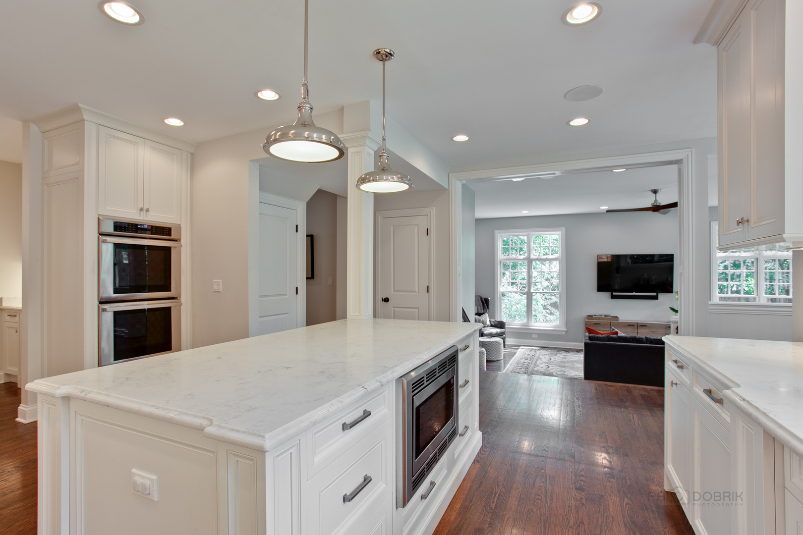 129 Ravine Forest Drive Lake Bluff, IL 60044 - Photo 11 of 38