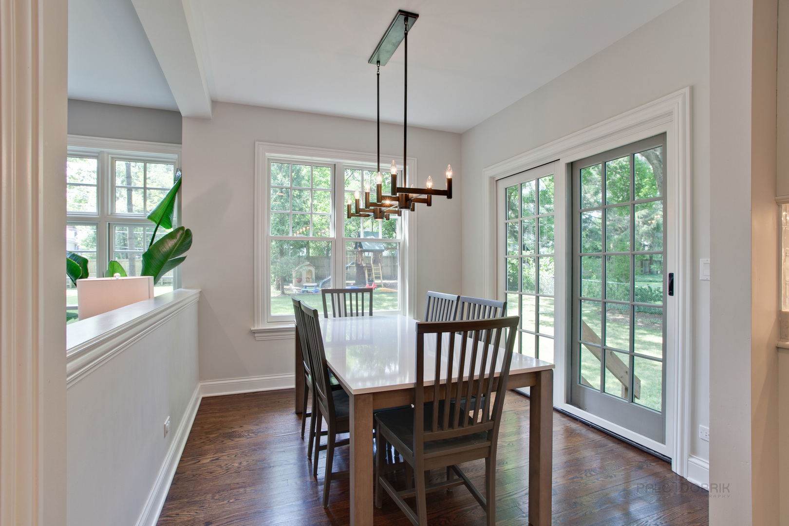 129 Ravine Forest Drive Lake Bluff, IL 60044 - Photo 14 of 38