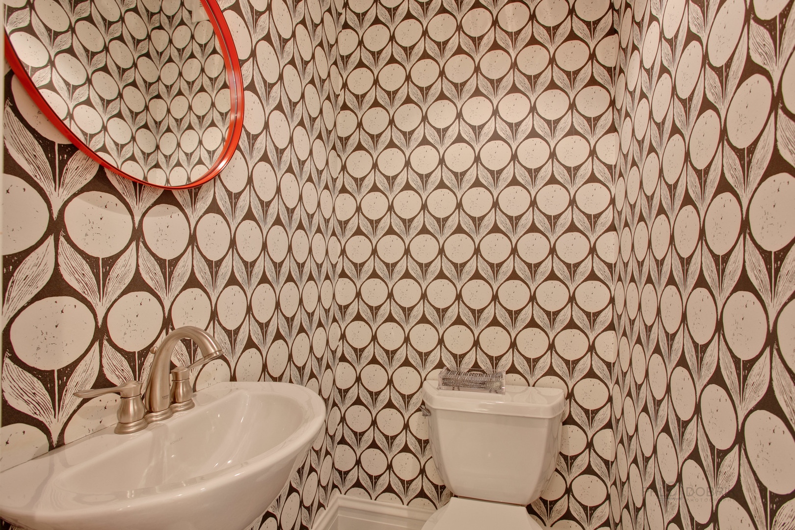 129 Ravine Forest Drive Lake Bluff, IL 60044 - Photo 17 of 38