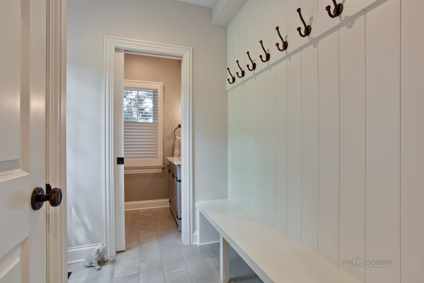 129 Ravine Forest Drive Lake Bluff, IL 60044 - Photo 18 of 38