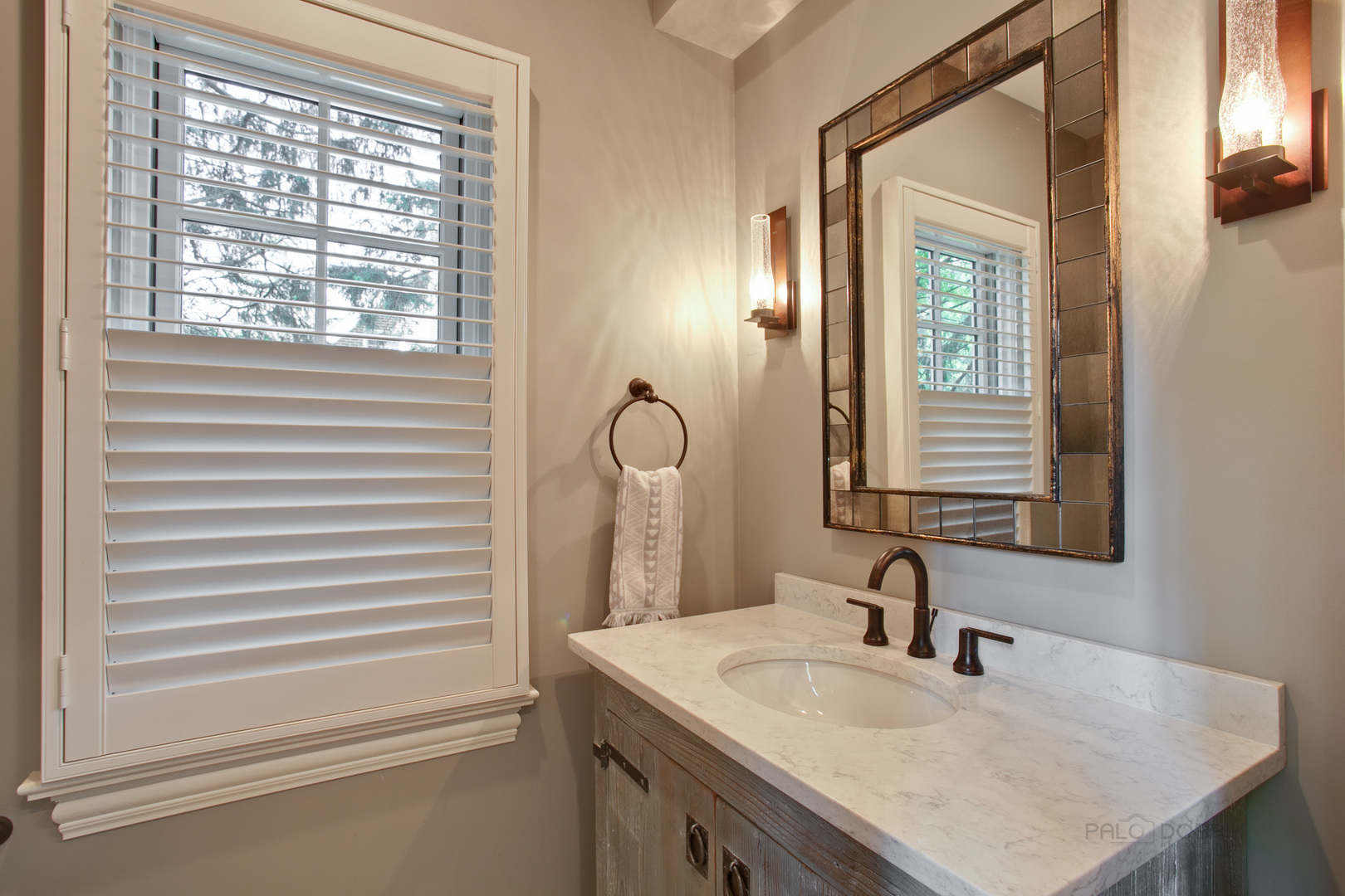 129 Ravine Forest Drive Lake Bluff, IL 60044 - Photo 19 of 38