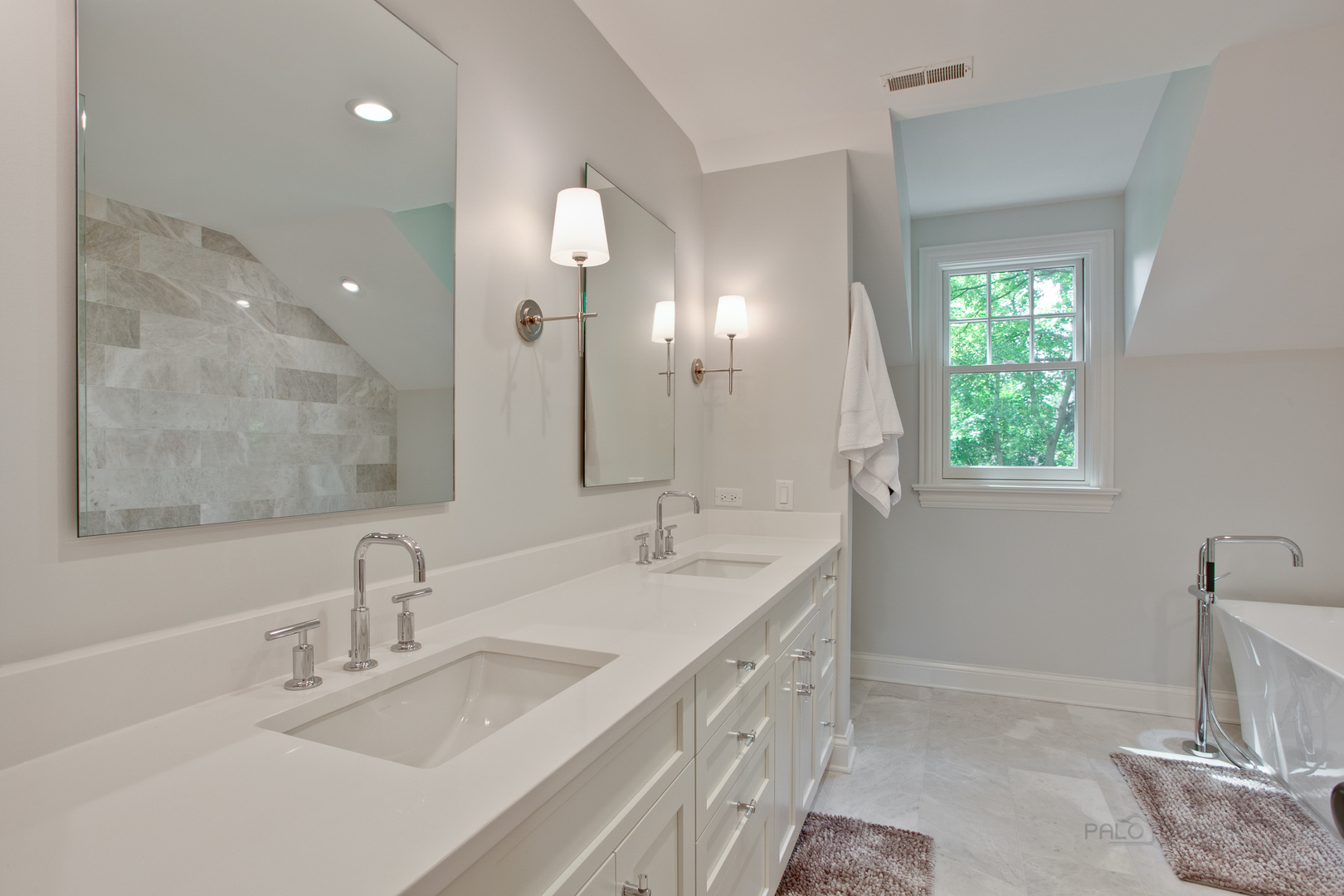 129 Ravine Forest Drive Lake Bluff, IL 60044 - Photo 22 of 38