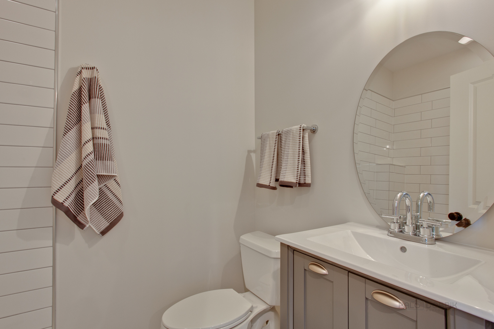 129 Ravine Forest Drive Lake Bluff, IL 60044 - Photo 24 of 38